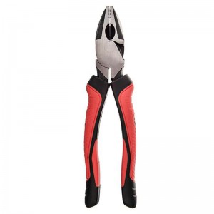 انبر دست رونیکس "Ronix Leo RH-1128 8