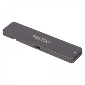 پایه نگهدارنده گوشی موبایل Yesido C182