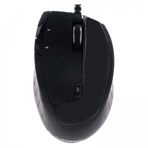 موس Green GM302