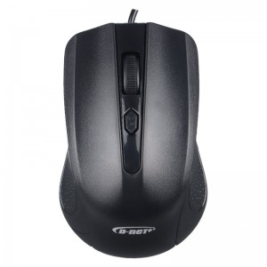 موس D-Net Plus G211E