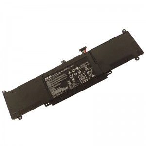 باتری لپ تاپ ایسوس Asus Zenbook UX303 C31N1339 6Cell