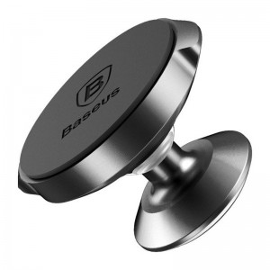 هولدر داشبوردی باسئوس Small Ears Series C40141403113-00