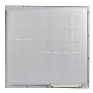 پنل ال ‌ای‌ دی 60*60 بهسان پرتو BEHSAN PARTO Backlight 72W