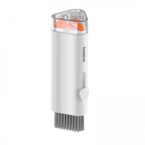 کیت تمیز کننده چند کاره Baseus UltraClean Series C31059400211-00
