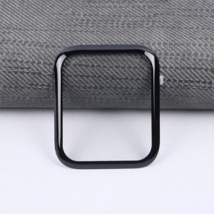 محافظ صفحه سرامیکی ساعت هوشمند 44mm