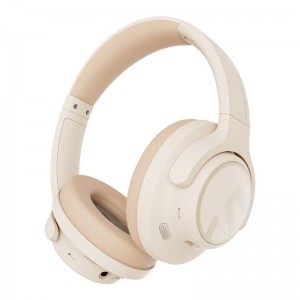 هدفون بلوتوثی Soundpeats Space