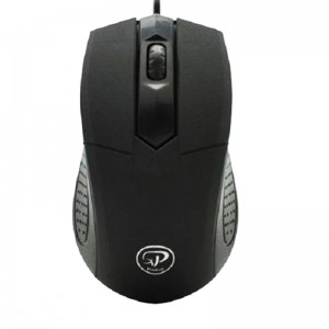 موس XP-Product XP-M691K