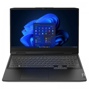لپ تاپ گیمینگ لنوو 16 اینچی IdeaPad Gaming 3-QC Core i7 12700H 32GB 1TB SSD RTX3060