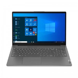 لپ تاپ Lenovo IdeaPad V15 Ryzen 5 (7520U) 8GB 1TB SSD AMD 15.6″ FHD