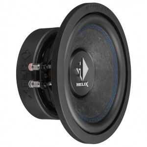 Helix K 8W ساب ووفر هلیکس