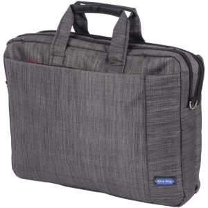 کیف لپ تاپ دوشی Blue Bag B067