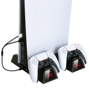خنک کننده و شارژر دسته Oivo IV-P5235B P5