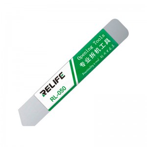 قاب باز کن فلزی Relife RL-050