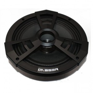 Dabser SM803 میدرنج دابسر
