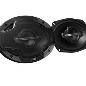 JVC CS-HX6949 باند بيضي جي وي سي