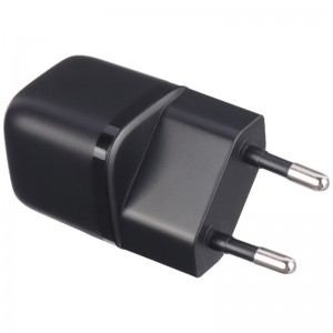شارژر دیواری 20 وات پرووان PWC570 PD 3A