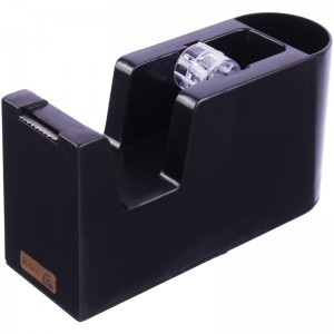 پایه چسب کارا Kara K800