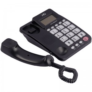 تلفن رومیزی اهو Oho OHO-5004CID