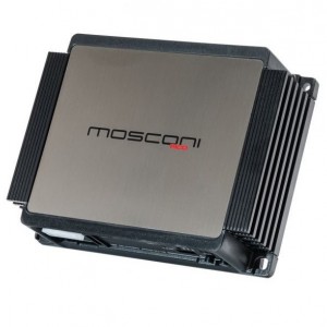 Mosconi Pico 4 آمپلی فایر ماسکونی پیکو 4