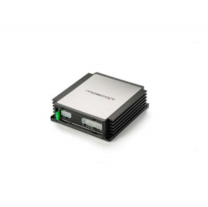 Mosconi PICO 8-10 DSP پروسسور آمپلی فایر ماسکونی