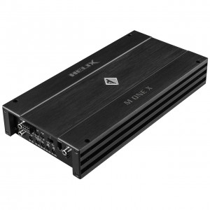 HELIX M ONE X آمپلي فاير مونو هليكس