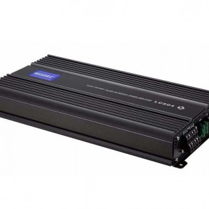 Leodeo LC-804 آمپلی فایر لئودئو