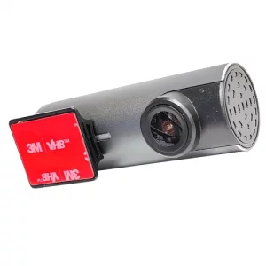 Claro CL-52 دوربین ثبت وقایع کلارو