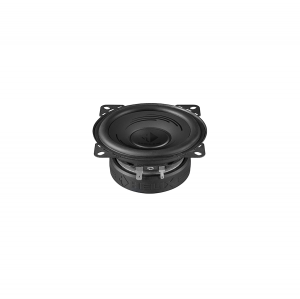 HELIX PF K100.2 کامپوننت هلیکس