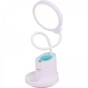 چراغ مطالعه شارژی ویداسی Weidasi WD-6079