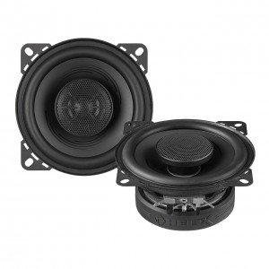 Helix CB K100.2-S3 کامپوننت هلیکس