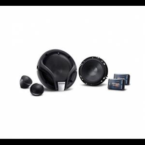 Kenwood KFC-M614P کامپوننت کنوود