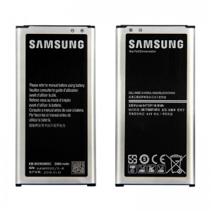 باتری موبایل اورجینال سامسونگ Samsung Galaxy S5