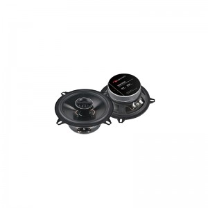 Nakamichi NSE1358 بلندگو گرد ناکامیچی