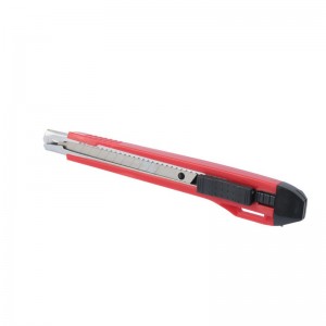 کاتر پلاستیکی Homun PX-092 9mm