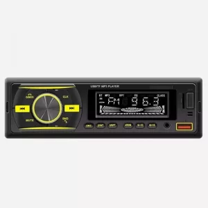 MultiFunction 920 پخش صوتی بلوتوثی مولتی فانکشن