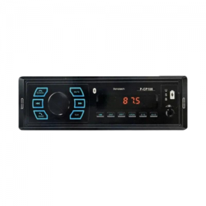 ضبط ماشین پاناتک مدل Panatech CP-108
