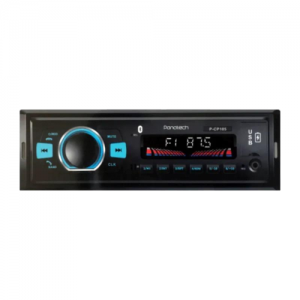 ضبط ماشین پاناتک مدل Panatech CP-105