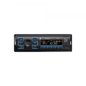 ضبط ماشین پاناتک مدل Panatech CP-104