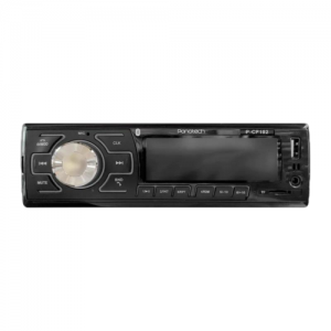 ضبط ماشین پاناتک مدل Panatech CP-102