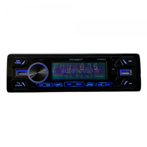 ضبط ماشین پاناتک مدل Panatech CP-217