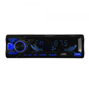 ضبط ماشین پاناتک مدل Panatech CP-215