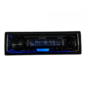 ضبط ماشین پاناتک مدل Panatech CP-214