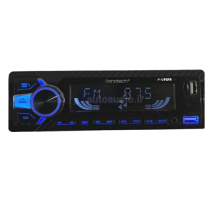 ضبط ماشین پاناتک مدل Panatech CP-213