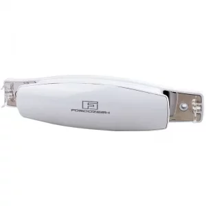 قاب مهتابی فروزش Foroozesh FZ 602