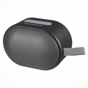 اسپیکر بلوتوثی رم خور Anker Soundcore Pyro Mini A31A0