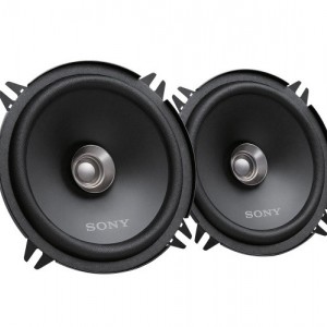 Sony XS-FB101E بلندگو گرد سونی