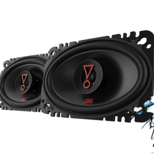 JBL Stage3 6427 باند بیضی جی بی ال