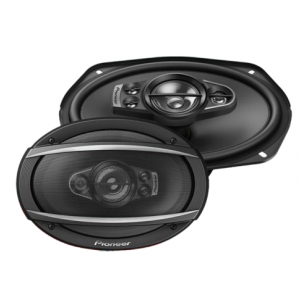 Pioneer TS-A6997S باند بیضی ۶۹۹۷ پایونیر