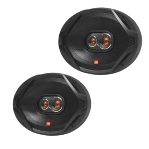 باند  JBL GX-9638بیضی جی بی ال