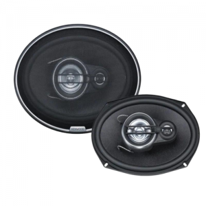 بلندگو بیضی کنوودKenwood KFC-HQR 7100